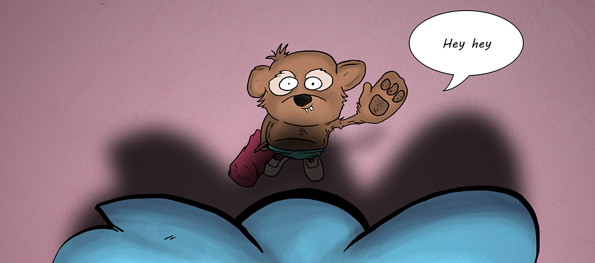 W_SS_Panel_Output_04.png