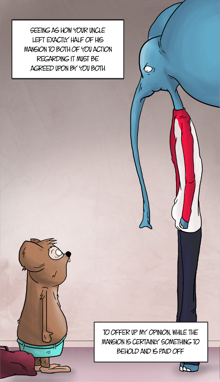 SS_Panel_Output_06.png