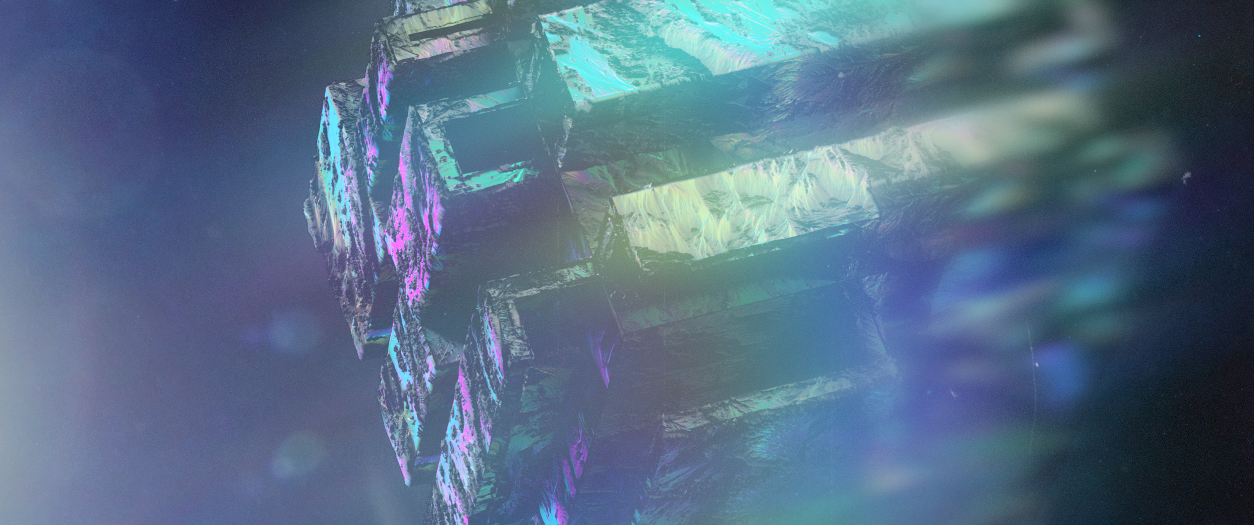 Nakreous_Export_Shot011_forweb.png
