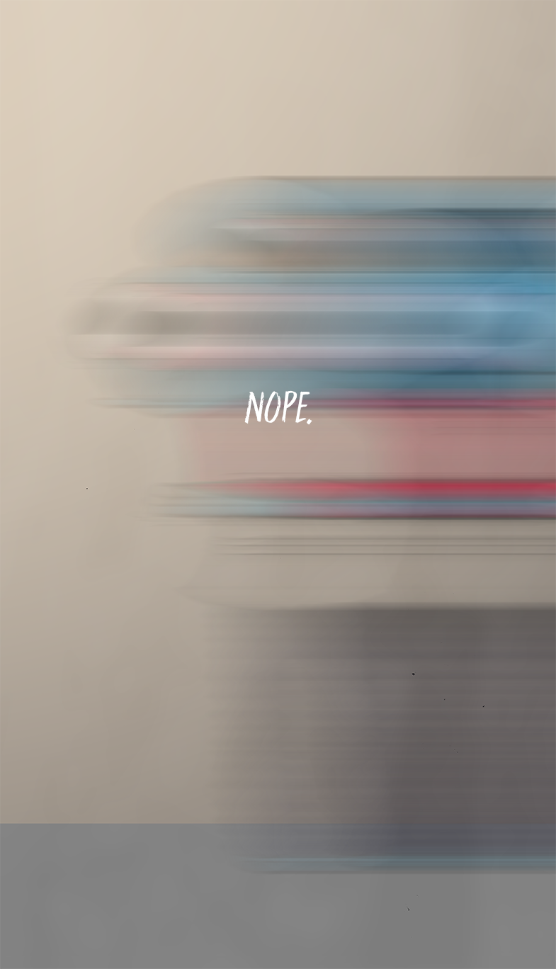 SS_Panel_Output_Ep3_07.png