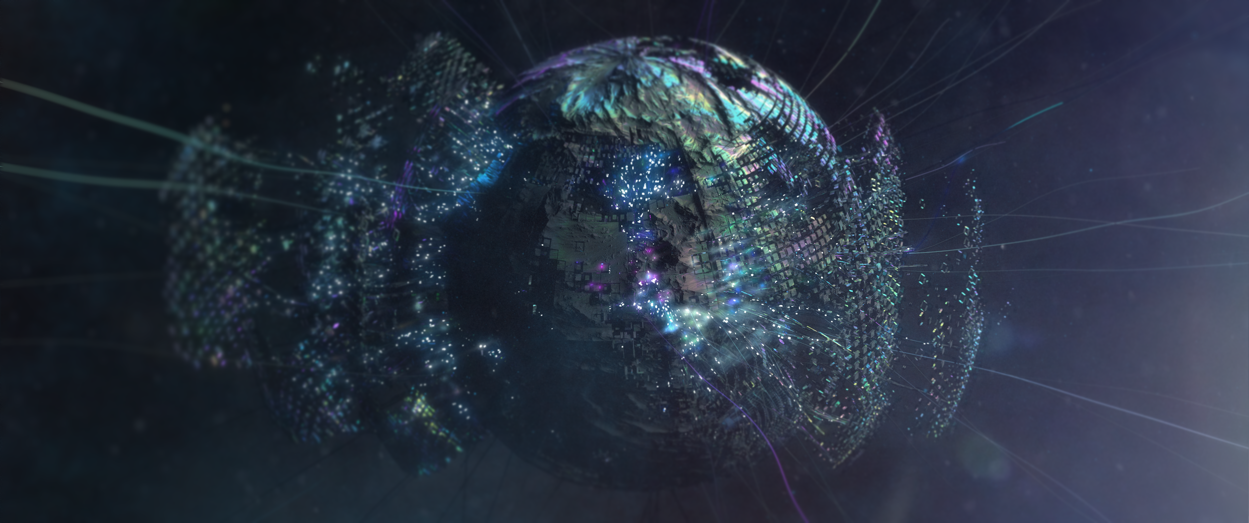 Nakreous_Export_Shot01_forweb_UPDATED.png