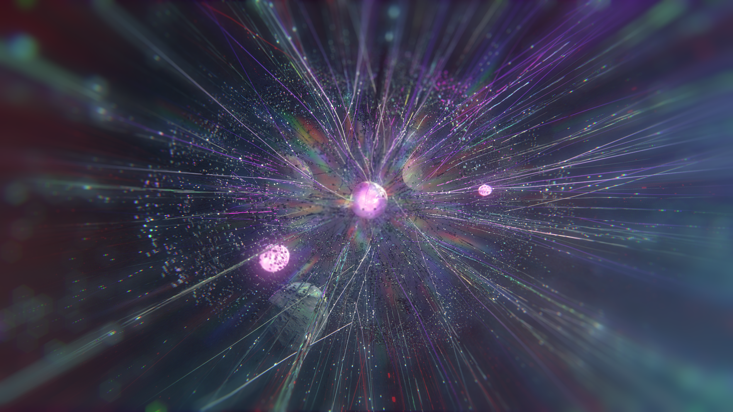 Nakreous_Export_Shot05_forweb_UPDATED.png