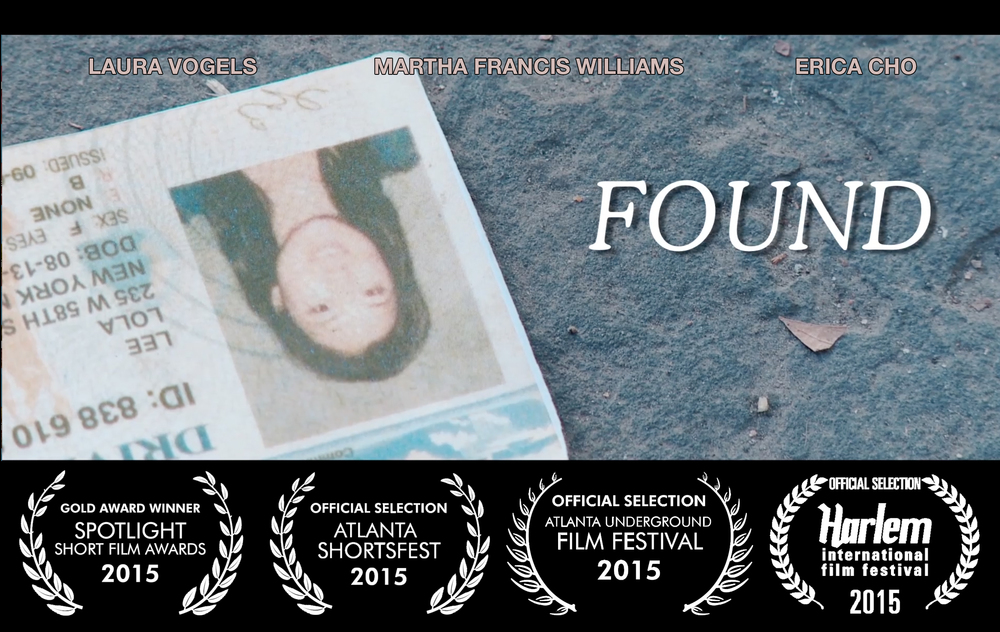 Found.jpeg