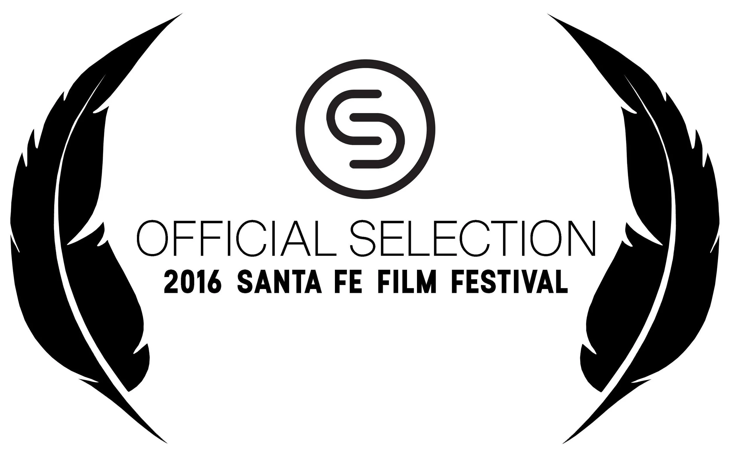 SFFF2016_laurel_black-1 2.jpg