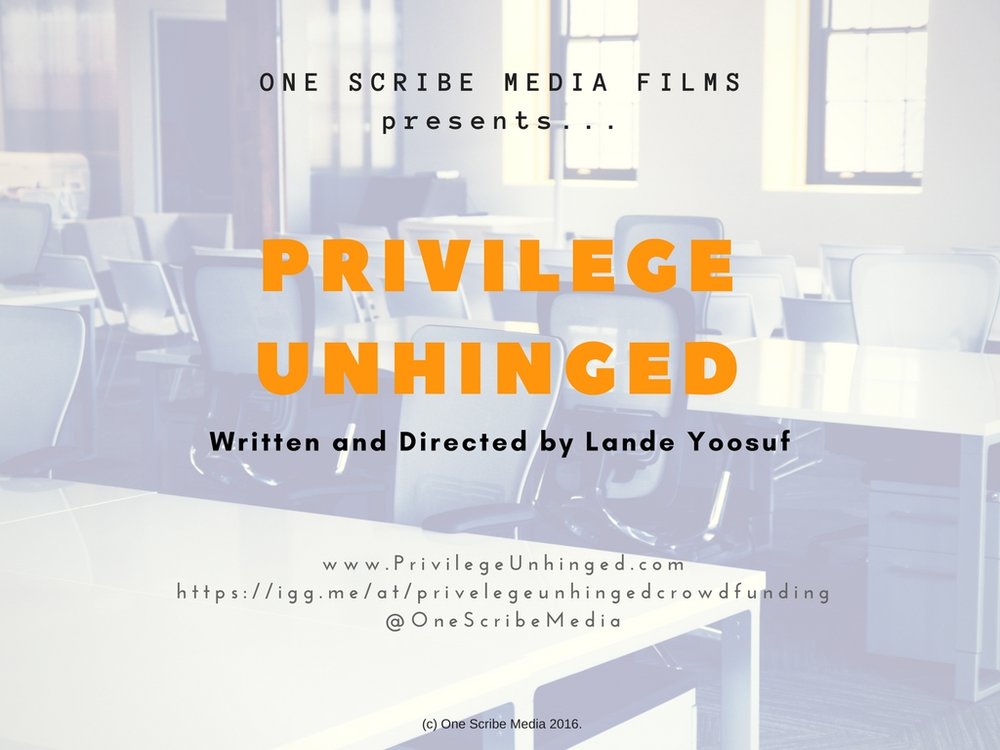 PRIVILEGE+UNHINGED+-+Share+with+your+networks!.jpg