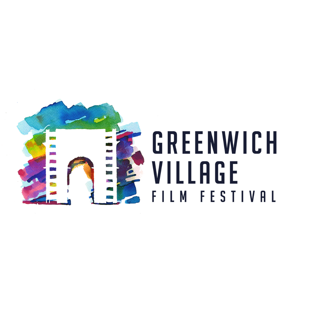 Greenwich Village Film Festival 