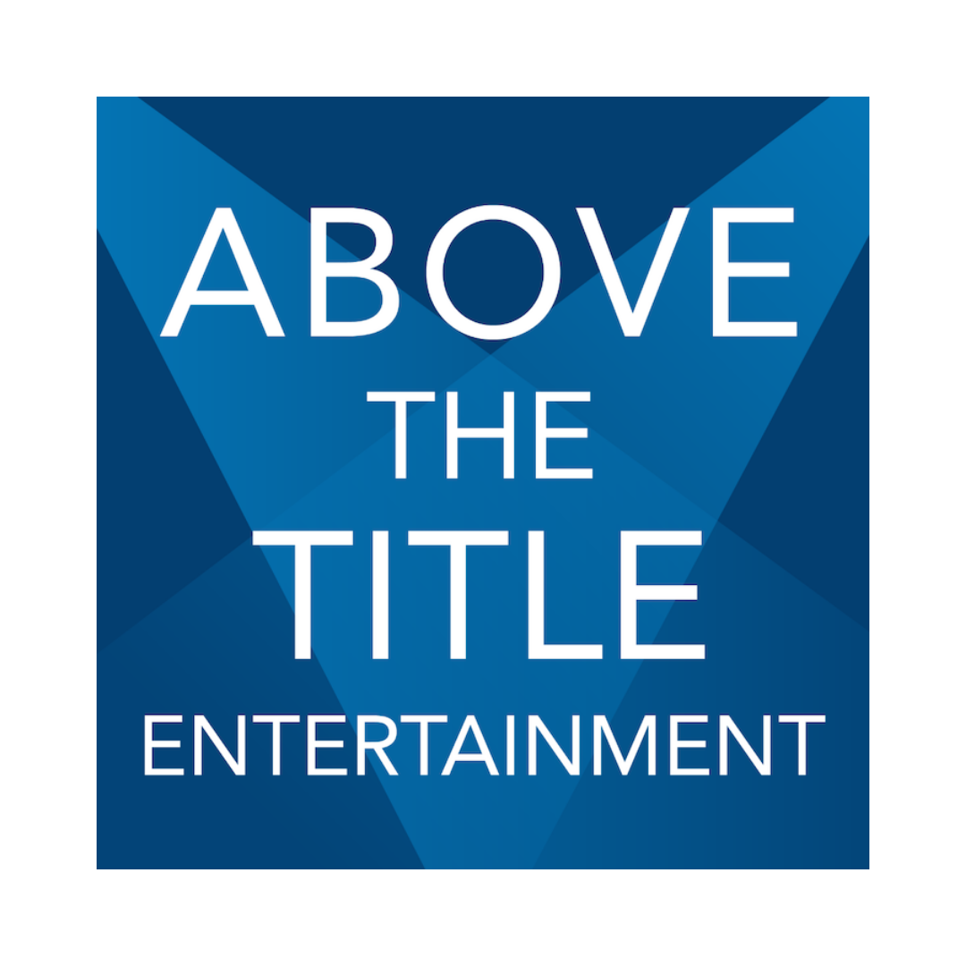 Above The Title Entertainment
