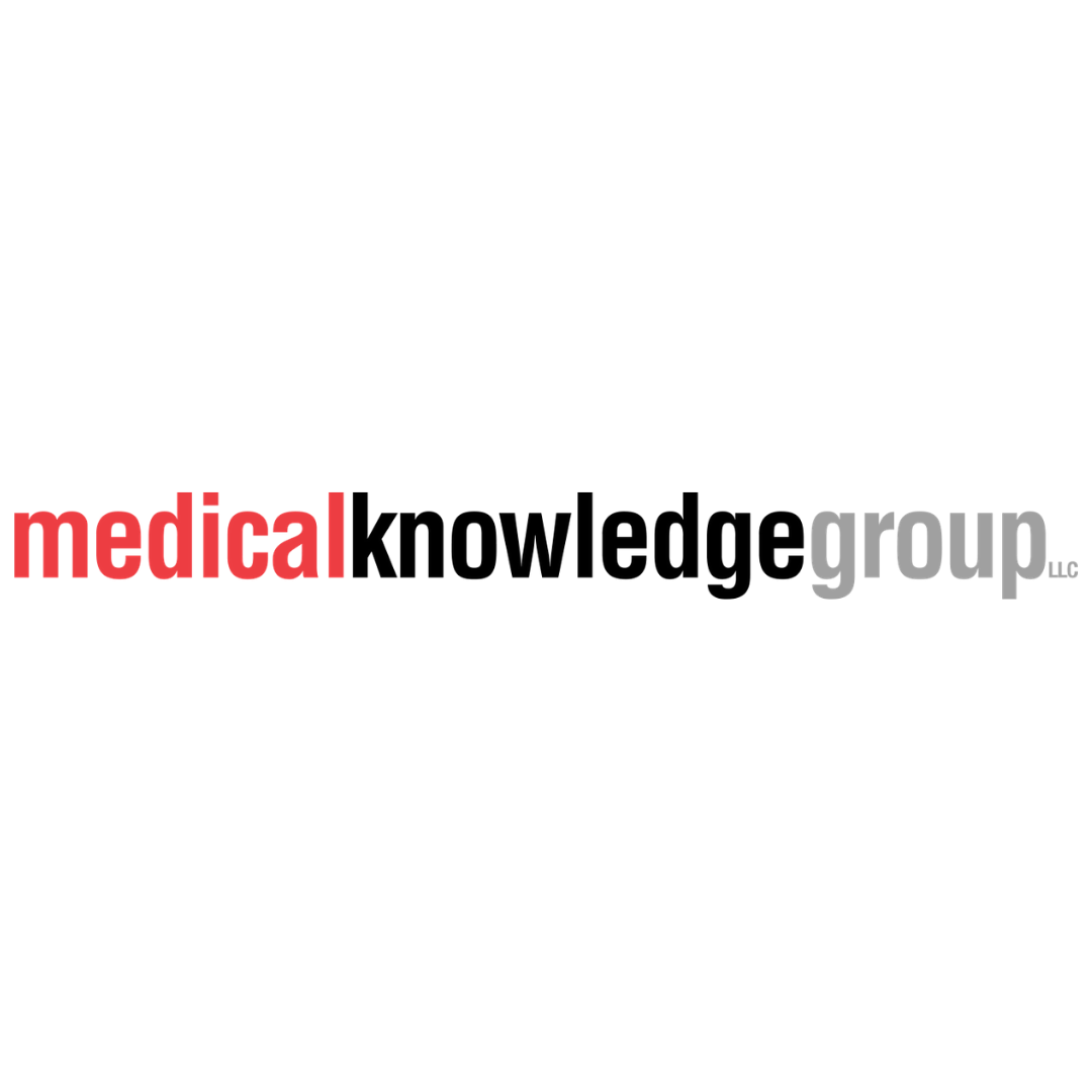 Medical Knowledge Group ( Visual Alchemy)