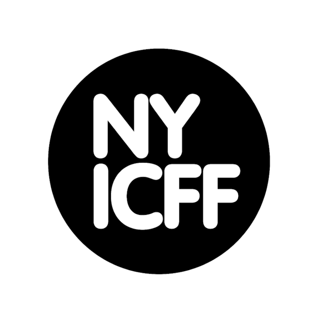 The New York International Children's Film Festival 