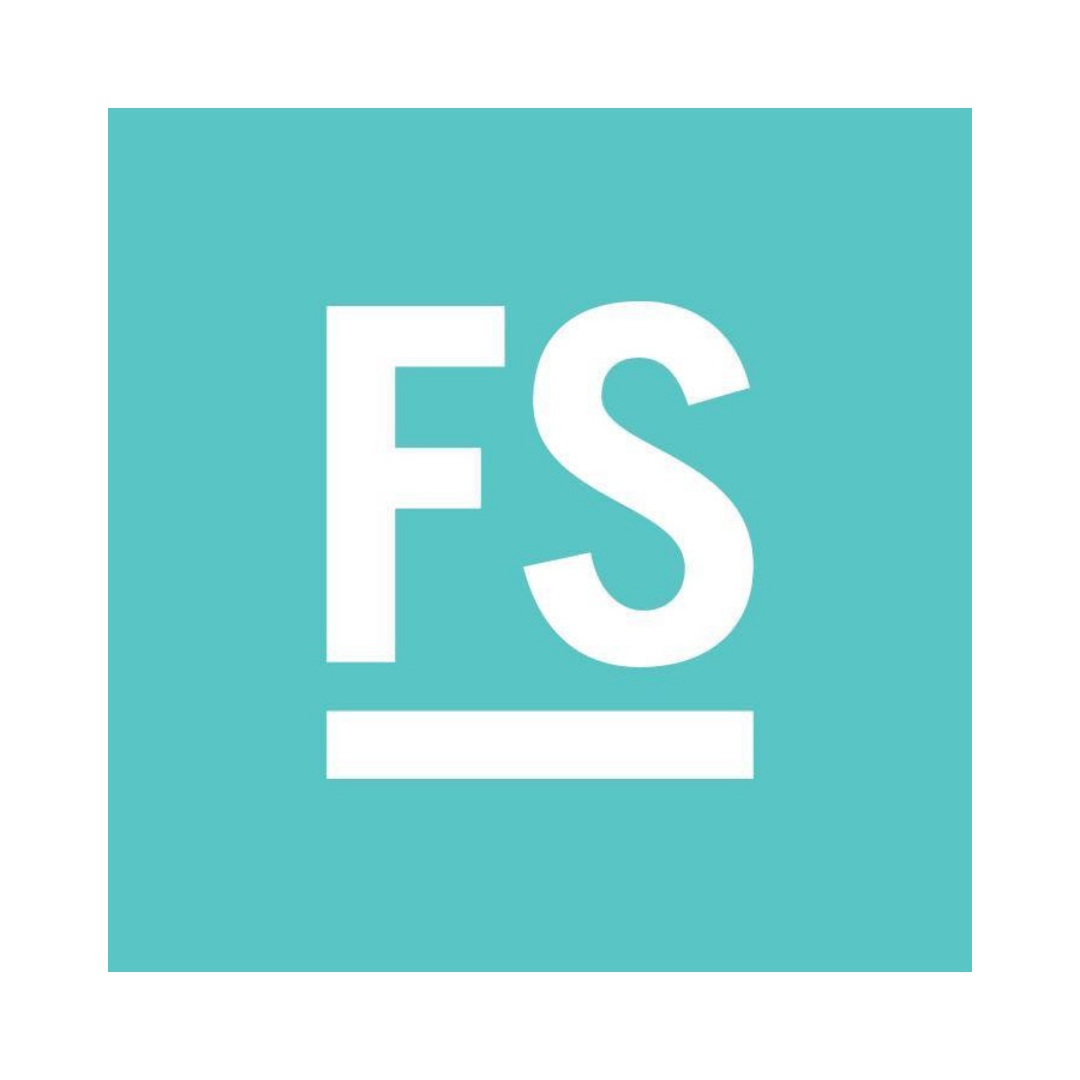 The Filmshop