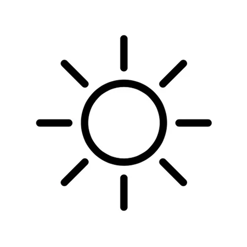icon5.jpg
