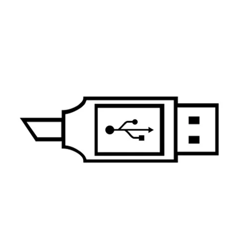 icon2.jpg