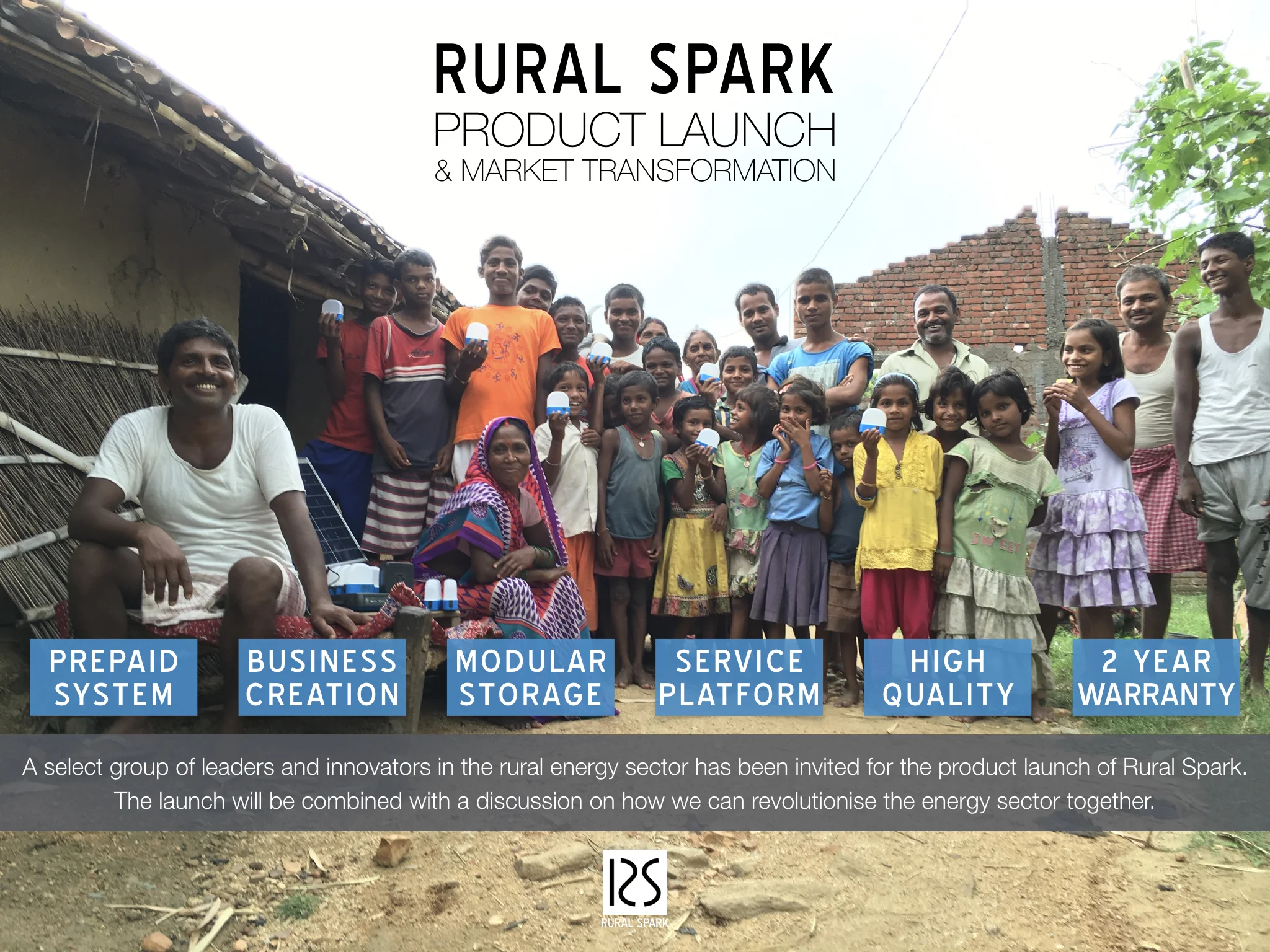 Rural Spark Product Launch at Dutch Embassy - Press foto announcement 2.jpeg