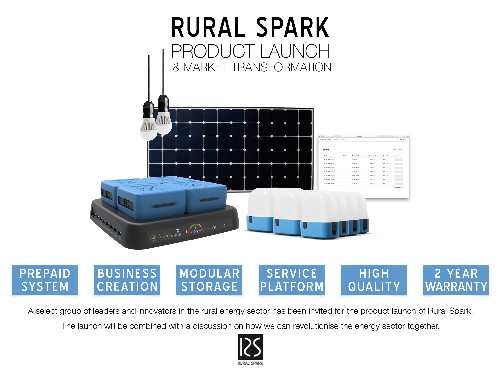 Rural Spark Product Launch at Dutch Embassy - Press foto announcement 4.jpeg