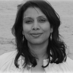 Prajna Khanna.png
