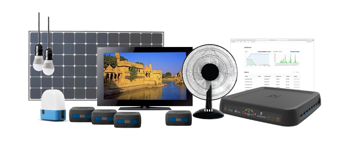 Rural Spark TV and Fan Kit.jpeg
