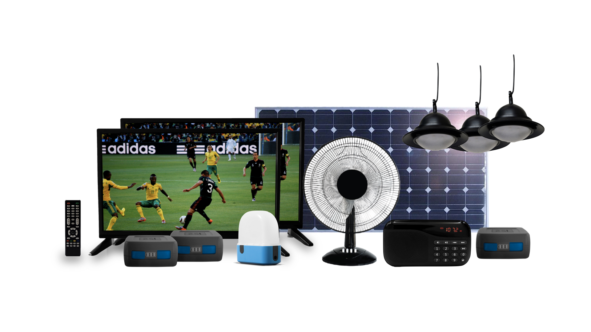 181031 Devices Overview.002.jpeg