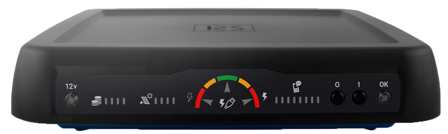 Router front.png