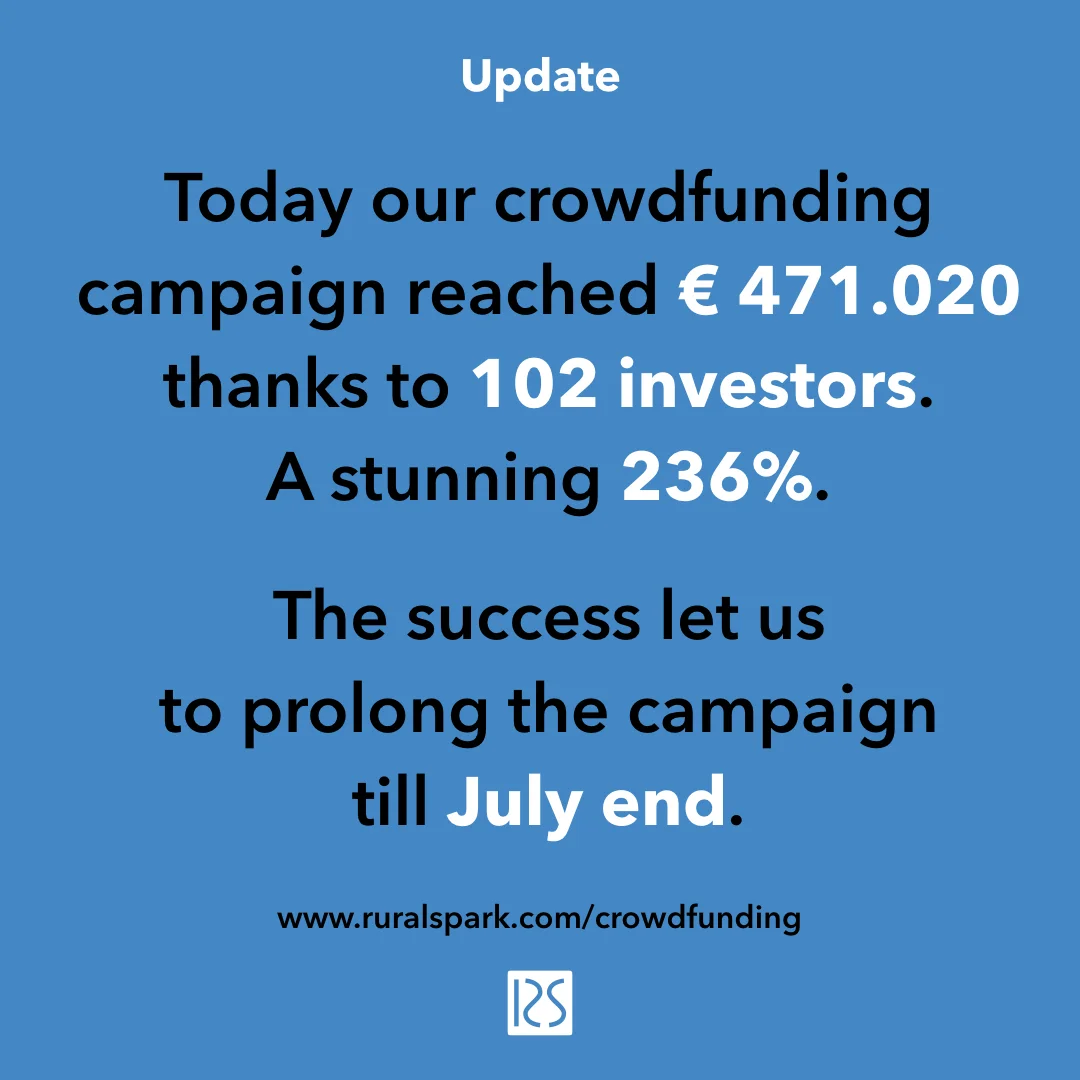 190521 Extend Campaign.jpeg