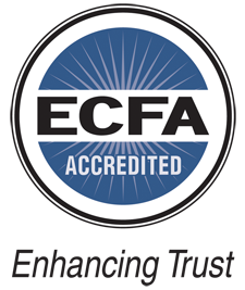 ecfa.png