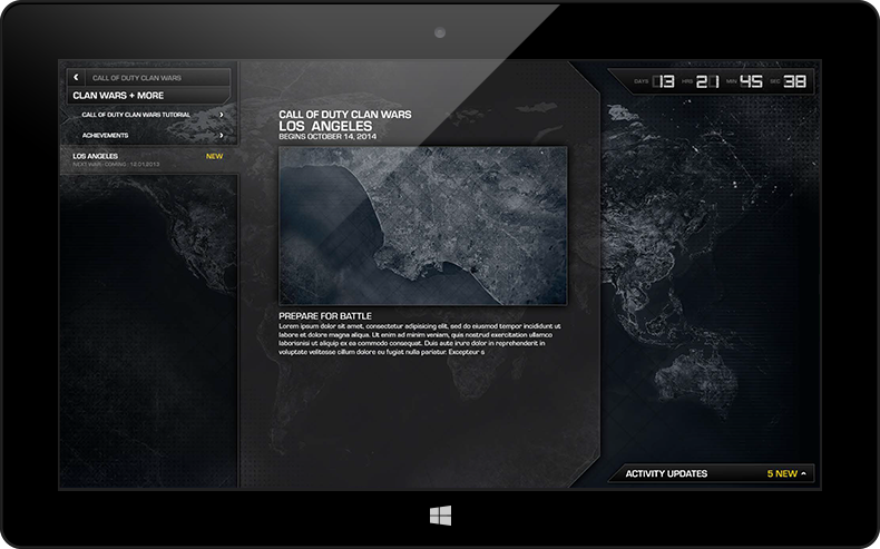 WindowsTabletCOD-1.png