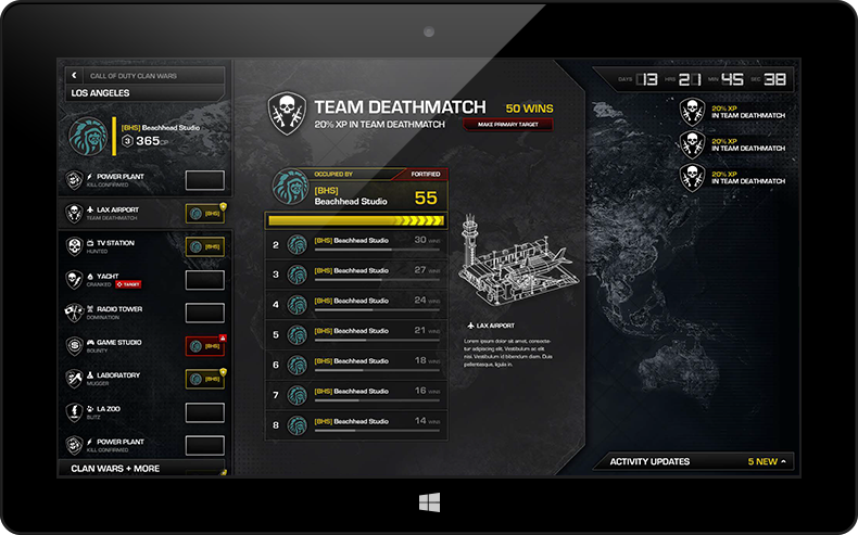 WindowsTabletCOD-3.png