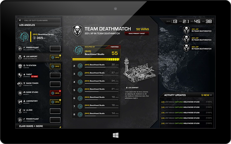 WindowsTabletCOD-4.png