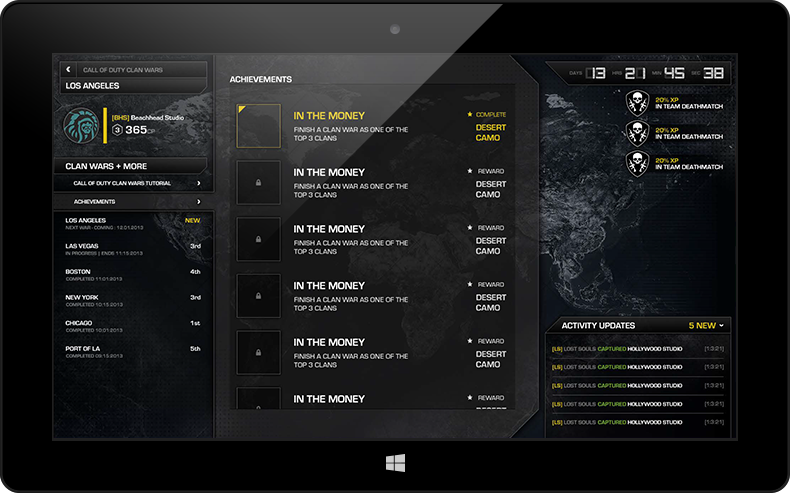 WindowsTabletCOD-9.png