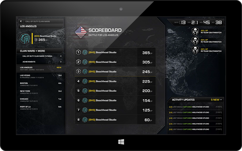 WindowsTabletCOD-8.png