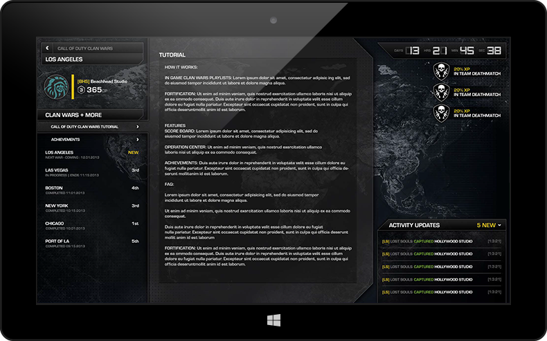 WindowsTabletCOD-10.png