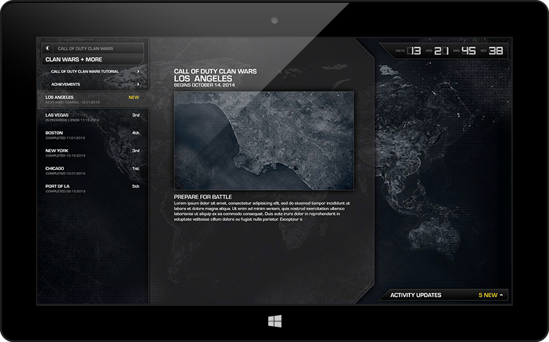 WindowsTabletCOD-11.png