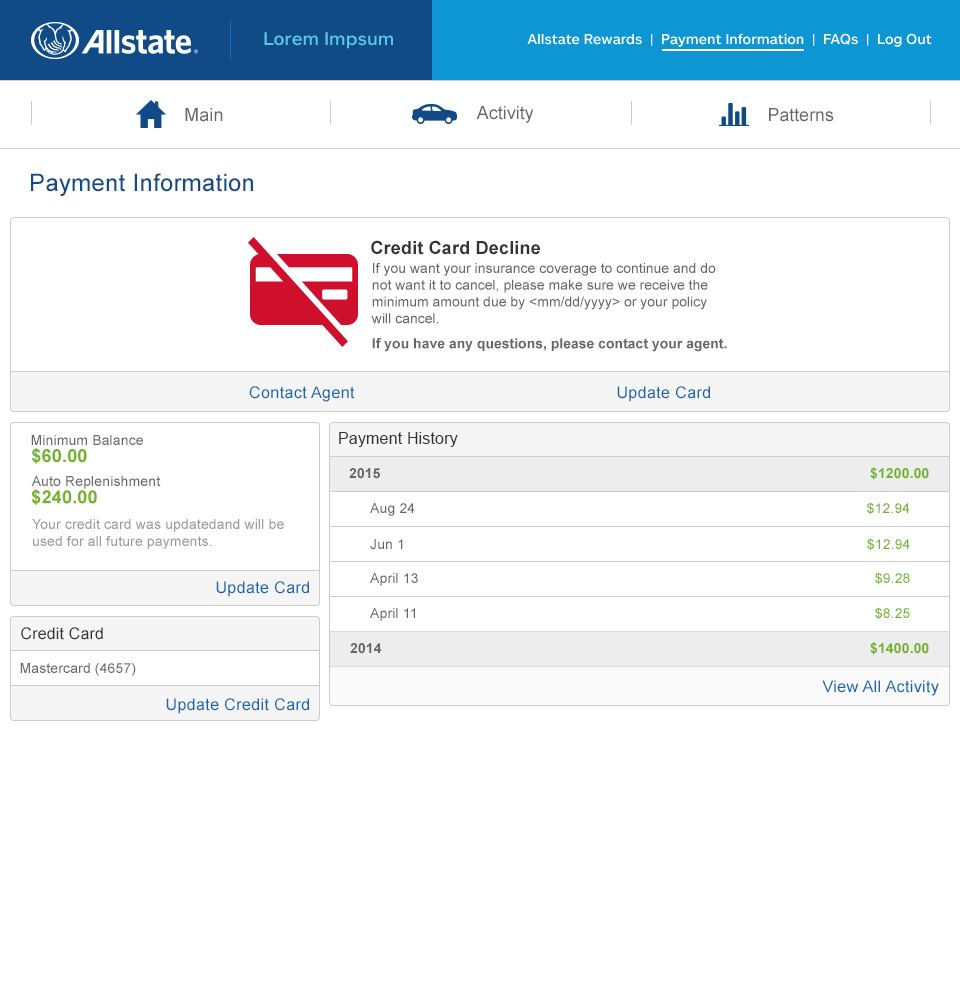 4_4_CreditCard Decline.png