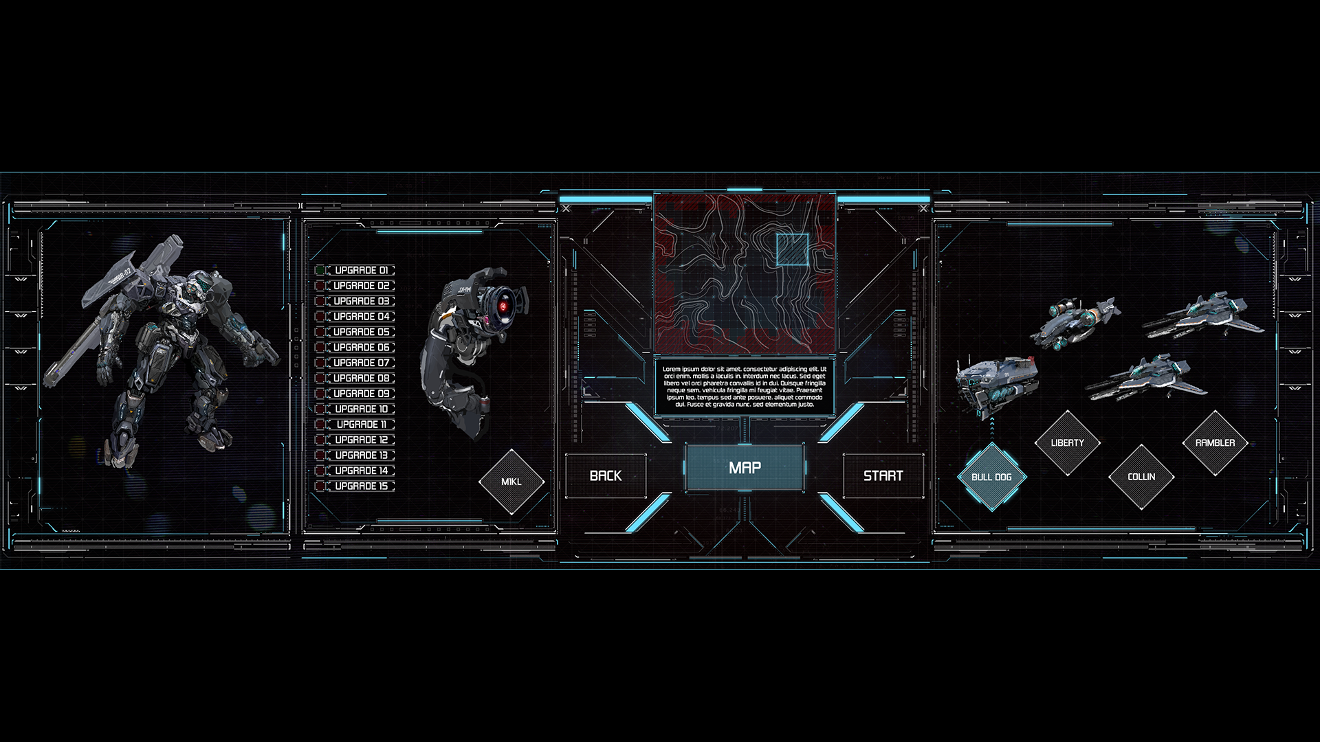 UX_endMission_08_Portfolio2.png