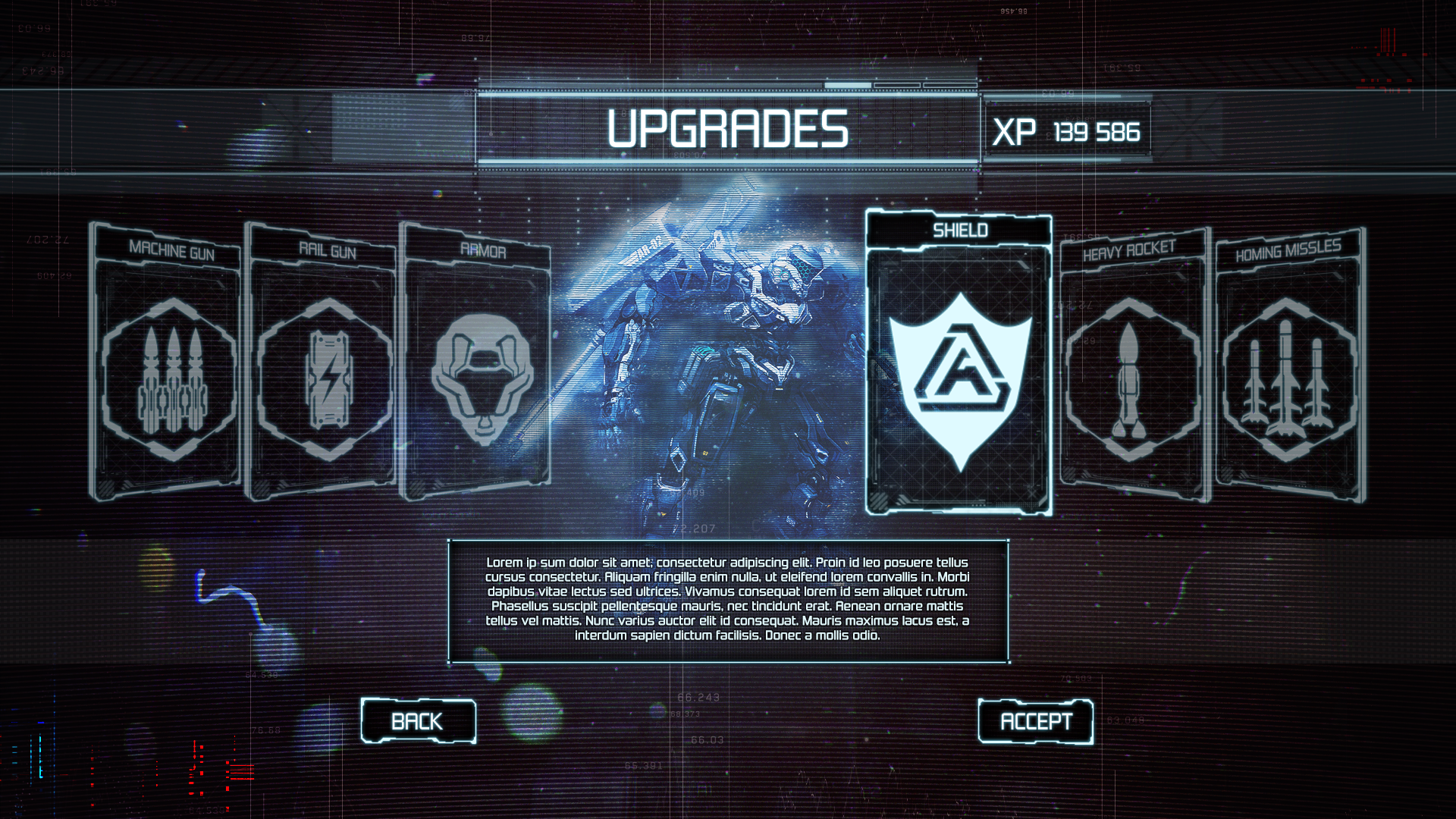 visual_ScreenUpgrade_05.png