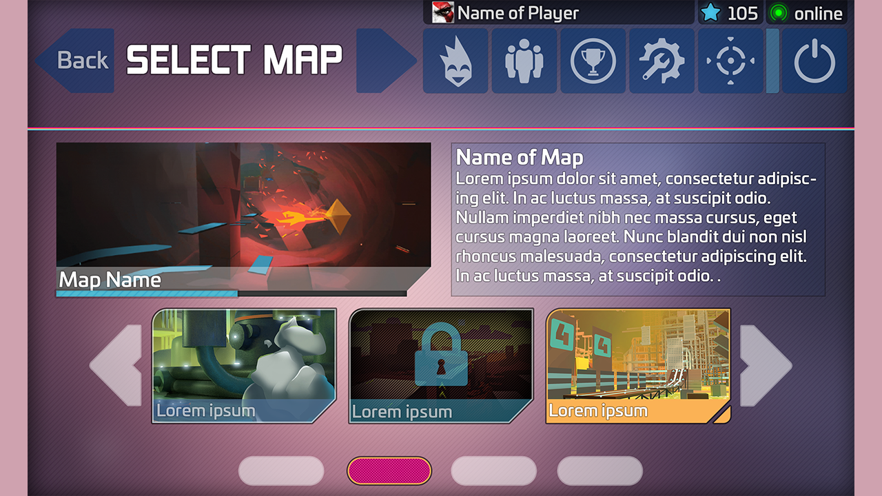 V5__SelectMap_01.png
