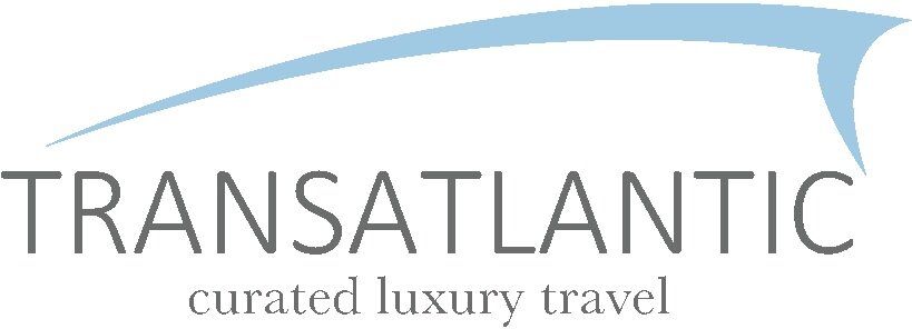 Transatlantic - Curated Luxury Travel