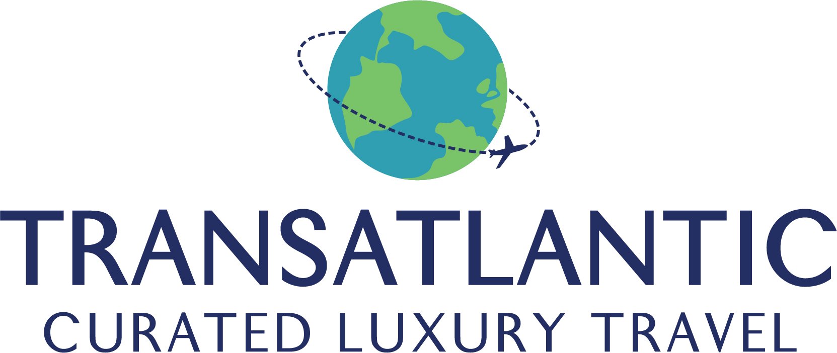 Transatlantic - Curated Luxury Travel