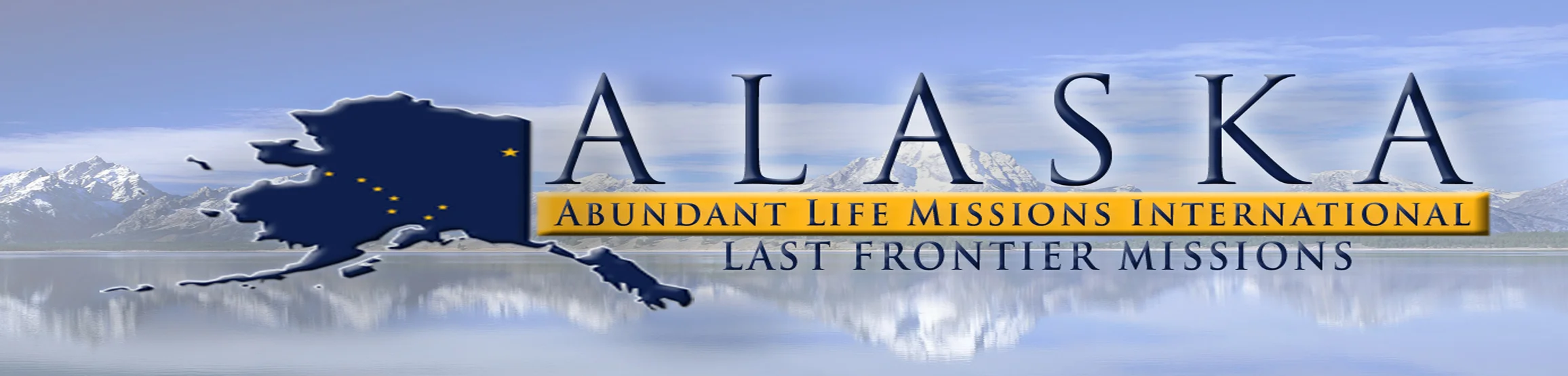 alaska web-banner.jpg