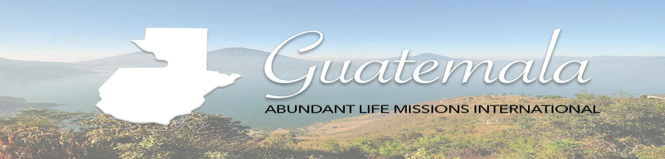 Guatemala web-banner.jpg