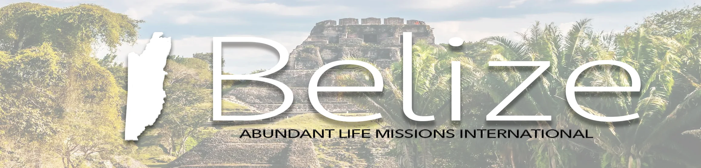 Belize web-banner.jpg
