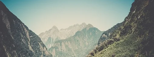 Guatemala- New Year & Thriving 