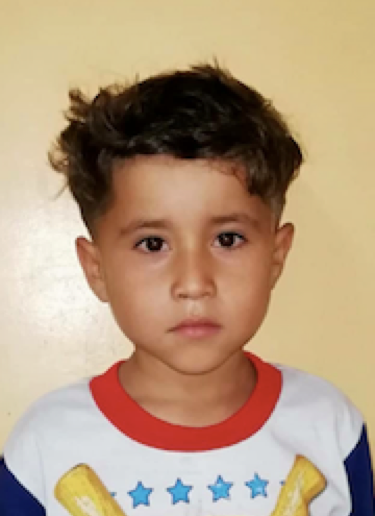 SamuelTellez.png