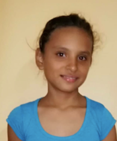 MarcelaMendoza.png