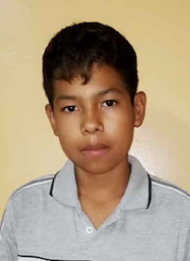 JoseEstebanCabrera.png