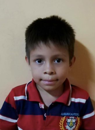 Mateo.png