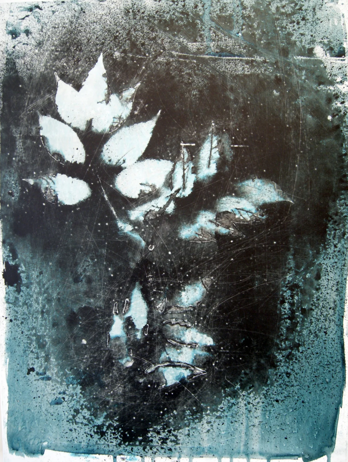 chestnut pl-18x24 - copy.jpg