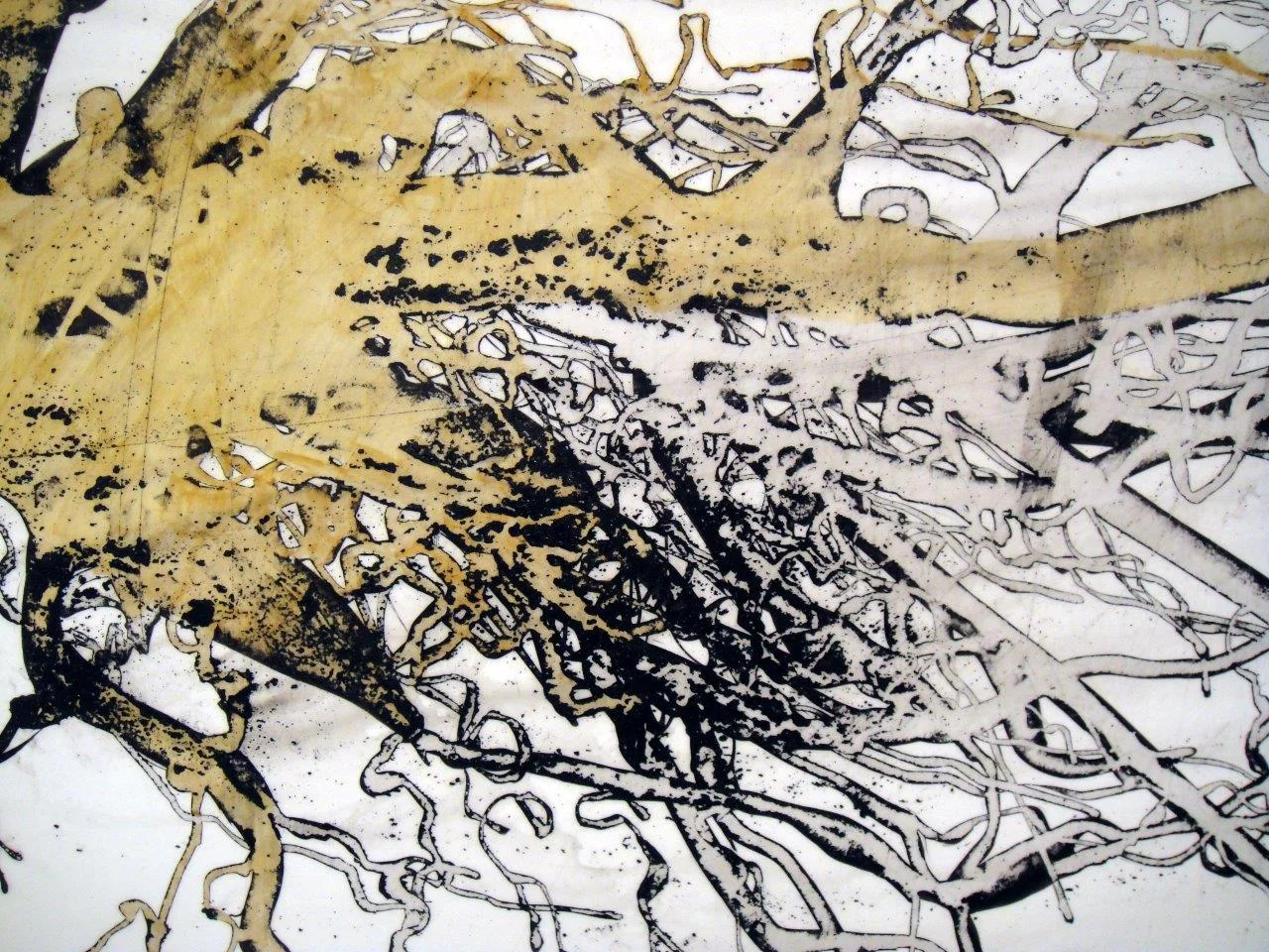 redirection detail