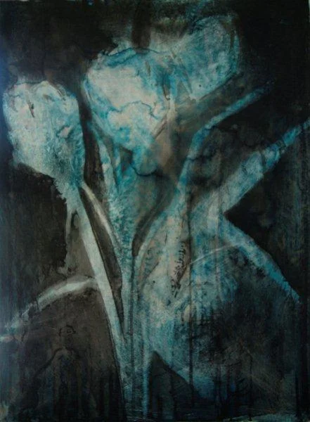 tulip II 