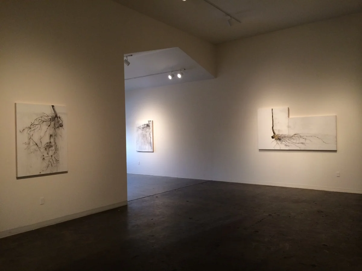 2014-01-14 16.02.59.jpg