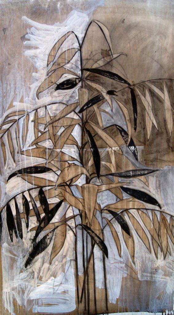 house plant 